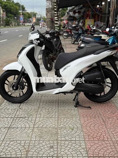 Sh 125 2015 cực đẹp  Bao máy zin chất có bảo hành