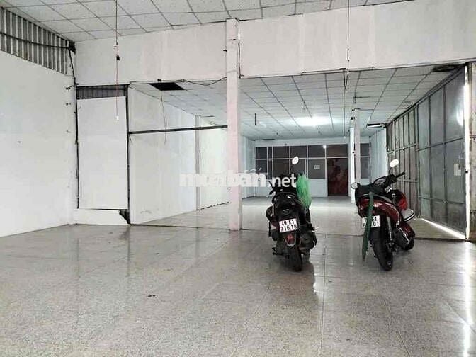 cho thuê kho xưởng 300m2 sạch đẹp giá rẻ