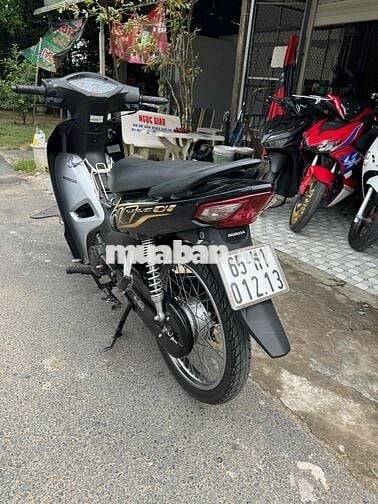 anpha xe đẹp máy em zin.9chu gia alo ***