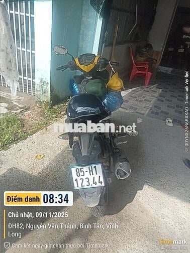 Cần thanh lý xe vừa chơi xe vừa chơi biển