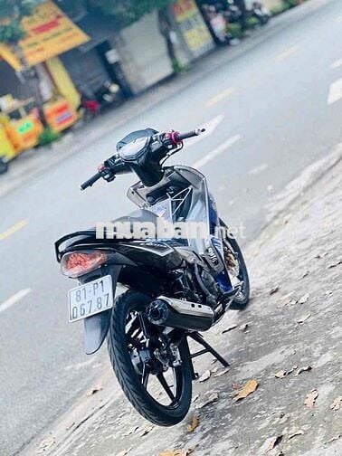 135 xuống 2010 sạch đẹp