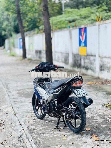 135 xuống 2010 sạch đẹp