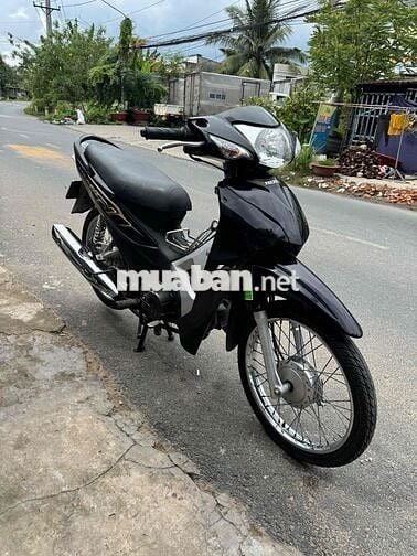 anpha xe đẹp máy em zin.9chu gia alo ***