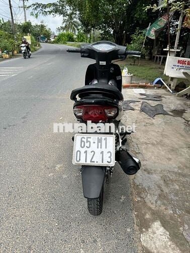 anpha xe đẹp máy em zin.9chu gia alo ***