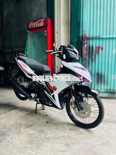 ex 250 2019 đăng kí 2020 chính chủ máy rin êm