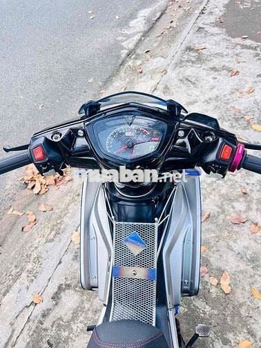 135 xuống 2010 sạch đẹp