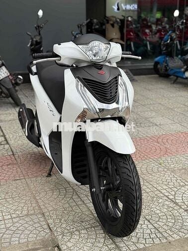 Sh 125 2015 cực đẹp  Bao máy zin chất có bảo hành