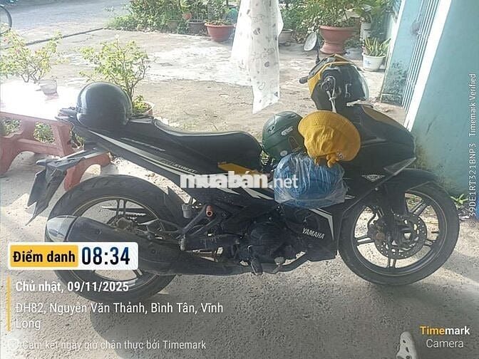 Cần thanh lý xe vừa chơi xe vừa chơi biển