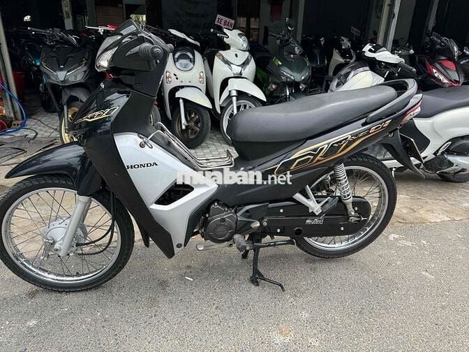 anpha xe đẹp máy em zin.9chu gia alo ***