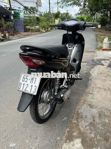 anpha xe đẹp máy em zin.9chu gia alo ***