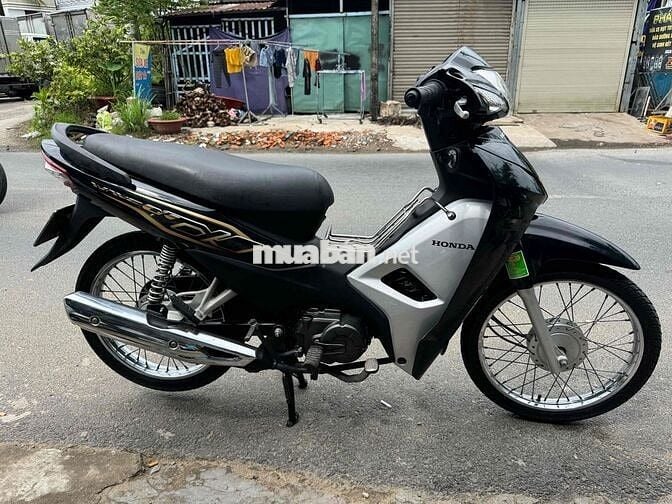 anpha xe đẹp máy em zin.9chu gia alo ***