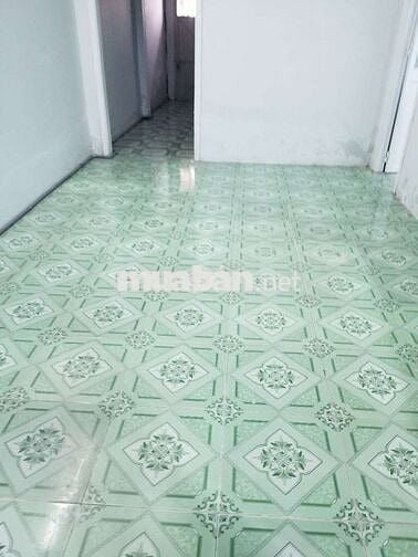 Cho thuê nhà gần trường tiểu học Thới Tam, góc TTT11 A và TTT11C