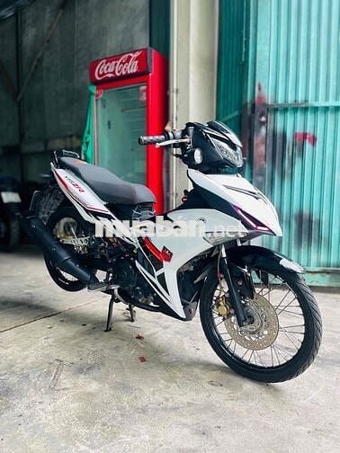 ex 250 2019 đăng kí 2020 chính chủ máy rin êm