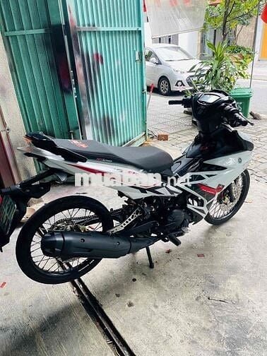 ex 250 2019 đăng kí 2020 chính chủ máy rin êm