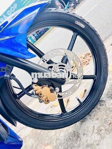 135 xuống 2010 sạch đẹp