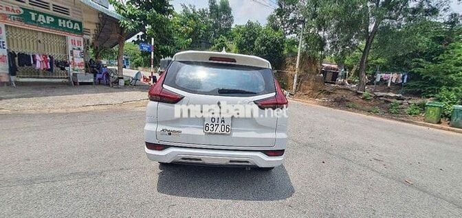 2020 1.5AT - 98000 km