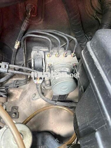 Hyundai Solati 2019 đi chuẩn km