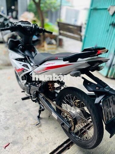 ex 250 2019 đăng kí 2020 chính chủ máy rin êm