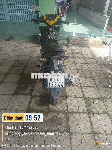 Cần thanh lý xe vừa chơi xe vừa chơi biển