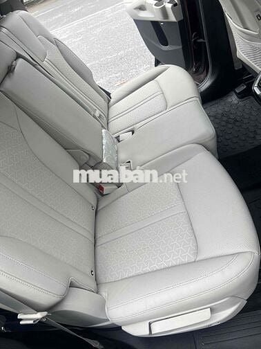 Kia Sorento 2020 Xăng Signature (7 chỗ) - 50000 km