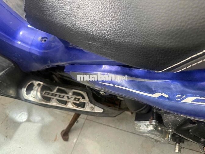 nouvo 6 máy êm mạnh y hình giá rẻ cho ae đi làm