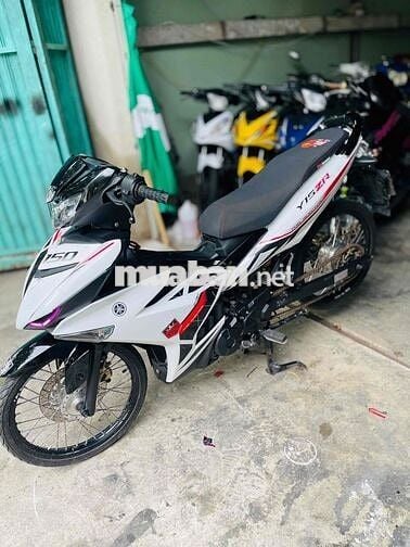 ex 250 2019 đăng kí 2020 chính chủ máy rin êm