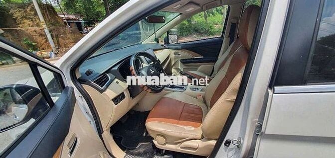 2020 1.5AT - 98000 km