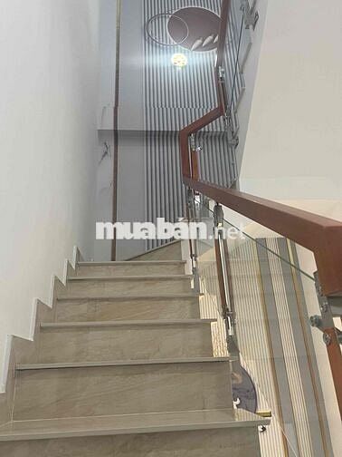 Bán nhà phố lê phong an phú 1 mới 100%