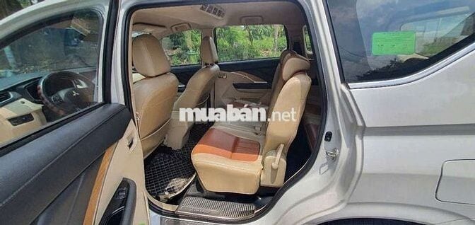 2020 1.5AT - 98000 km