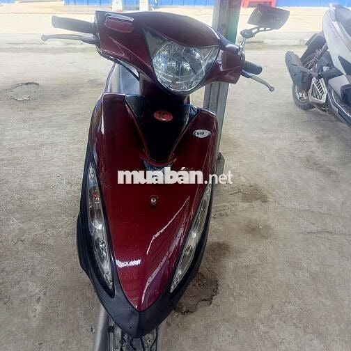 Bán xe máy jockey 125