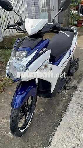 chân áo sạch đẹp zin chất