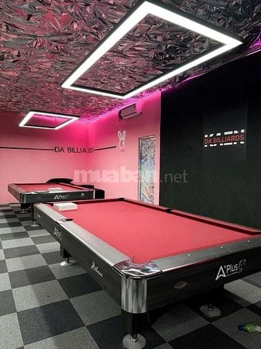 CHO THUÊ NHÀ MẶT TIỀN TRƯỜNG SƠN – NGANG 10M