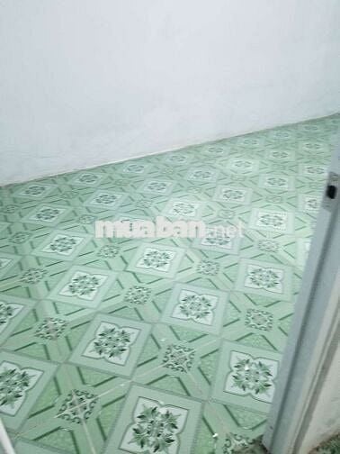 Cho thuê nhà gần trường tiểu học Thới Tam, góc TTT11 A và TTT11C