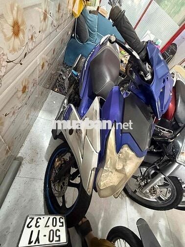 nouvo 6 máy êm mạnh y hình giá rẻ cho ae đi làm