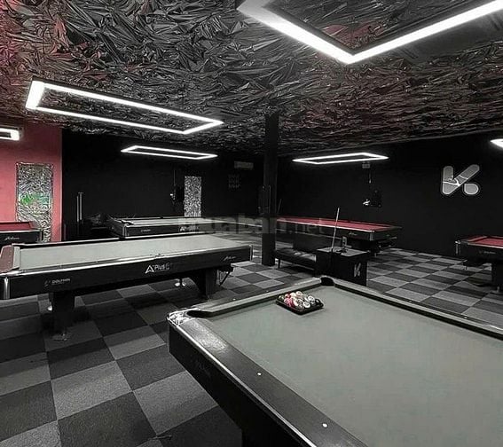 CHO THUÊ NHÀ MẶT TIỀN TRƯỜNG SƠN – NGANG 10M