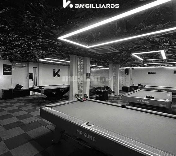 CHO THUÊ NHÀ MẶT TIỀN TRƯỜNG SƠN – NGANG 10M