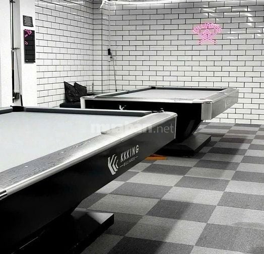 CHO THUÊ NHÀ MẶT TIỀN TRƯỜNG SƠN – NGANG 10M