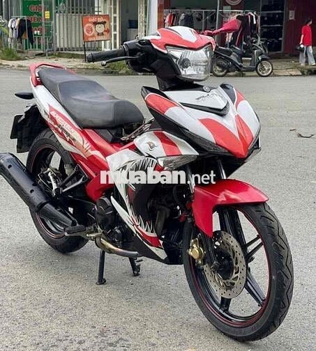 Ex 150 biển 95 ngây chủ náy zin êm fun áo tem trùm