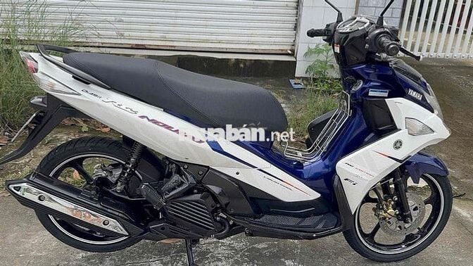 chân áo sạch đẹp zin chất