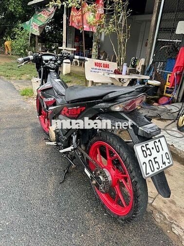 xe đẹp máy zin em .9chu gia 17.500 lh ***