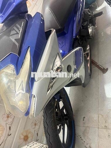 nouvo 6 máy êm mạnh y hình giá rẻ cho ae đi làm