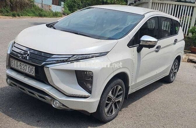 2020 1.5AT - 98000 km