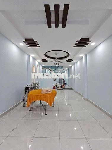 cho thuê nhà nguyên căn kinh dương vương khu tên lửa quận bình tân