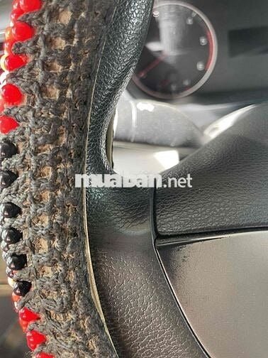 Hyundai Solati 2019 đi chuẩn km