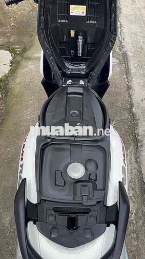 chân áo sạch đẹp zin chất