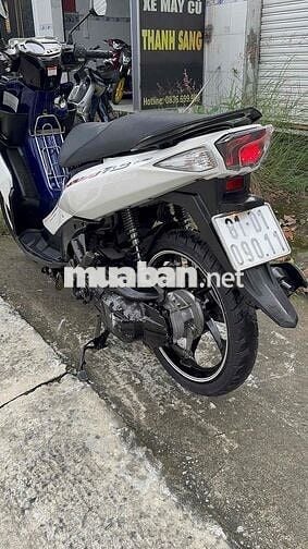 chân áo sạch đẹp zin chất