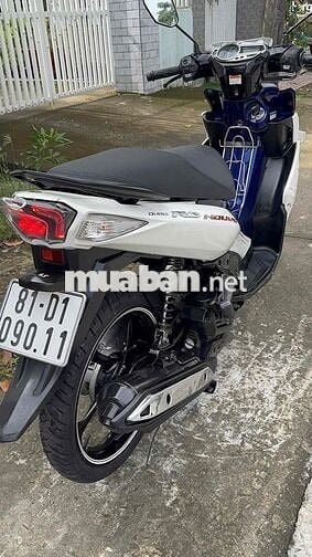 chân áo sạch đẹp zin chất