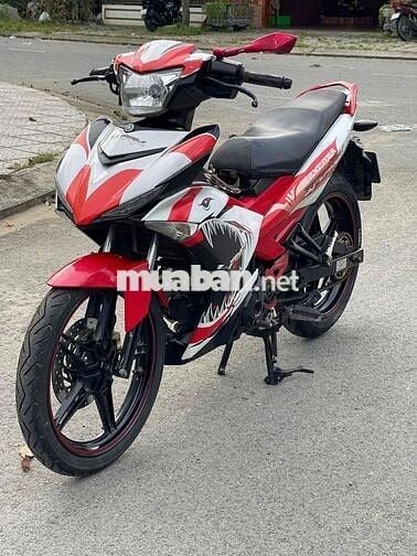 Ex 150 biển 95 ngây chủ náy zin êm fun áo tem trùm