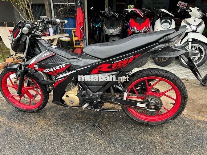 xe đẹp máy zin em .9chu gia 17.500 lh ***