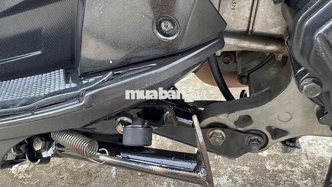 chân áo sạch đẹp zin chất